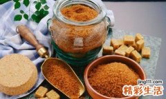 盆腔积液可以喝红糖水吗 盆腔积液喝红糖水有效果吗