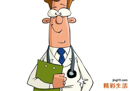 盆腔积液能吃头孢吗 盆腔积液吃头孢要注意什么