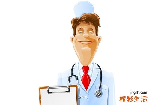 盆腔积液能吃榴莲吗 盆腔积液吃榴莲要注意什么