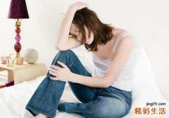 盆腔积液可以吃鸡蛋吗 盆腔积液吃鸡蛋要注意什么
