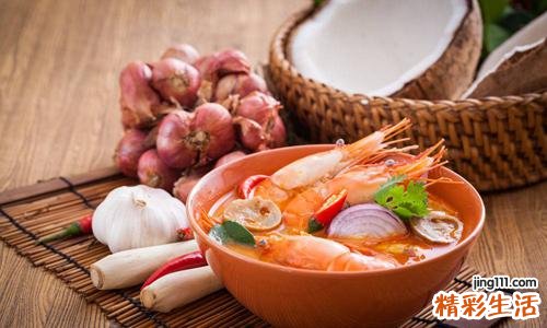 盆腔积液喝什么好得快 茶、汤、粥都有，这些食疗方不可错过！