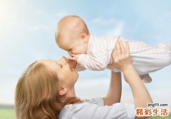 产后42天检查盆腔积液正常吗 要怎么办？注意什么？