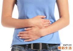 月经推迟一个月是什么原因 4点要格外注意