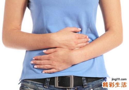月经推迟一个月是什么原因 4点要格外注意
