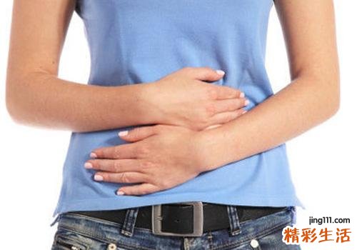 月经推迟有哪些原因 这4点会导致月经不来