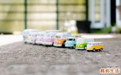 6 30+女人容颜永驻的十原则