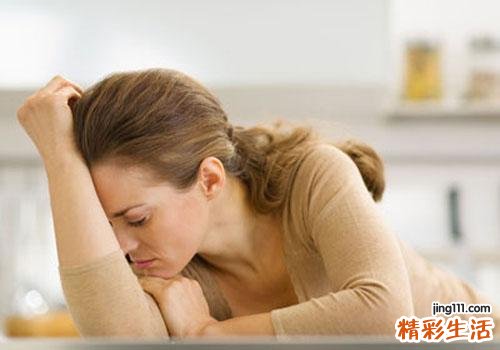月经推迟十天正常吗 月经推迟注意什么