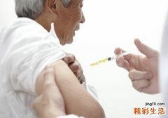 多囊卵巢综合症不来月经怎么办 这六个建议帮助你！