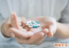 吃药推迟月经好吗 吃药推迟月经有什么副作用