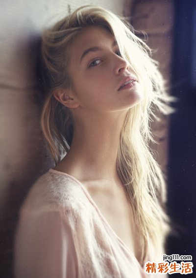 2 水麻tiao