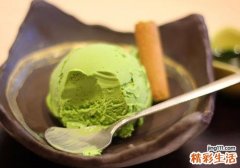 吃冷饮会推迟月经吗 如何正确的吃冷饮