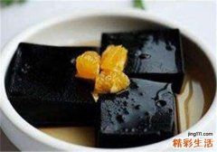 月经推迟吃什么能快来 推荐6种催经食疗方
