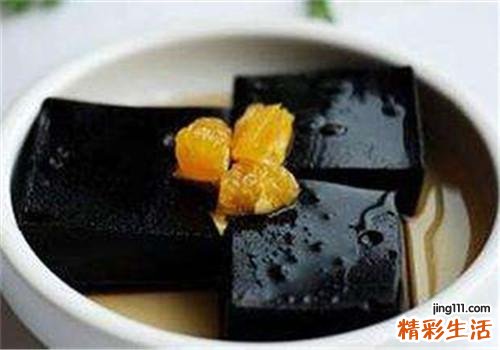 月经推迟吃什么能快来 推荐6种催经食疗方