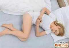 月经推迟几天算怀孕 导致月经推迟的原因有哪些