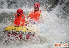 漂流后月经一直没来是怎么回事 来月经可以漂流吗
