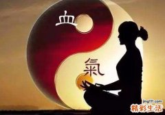 晚上睡觉脚冷是什么原因 该怎么办呢？这些办法帮你拯救！