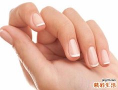 指甲凹陷怎么办