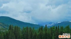 性欲亢进可以并发哪些疾病？