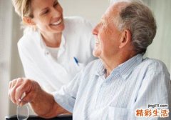 手抖有什么办法缓解