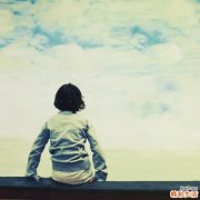 9招助你击退换季痘痘_招数有哪些