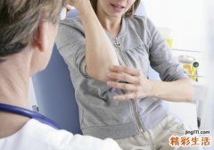 手麻脚麻是什么病的前兆 身体发出的预警一定不要忽略！