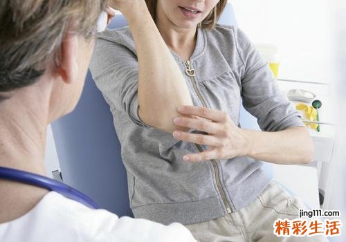 手麻脚麻是什么病的前兆 身体发出的预警一定不要忽略！