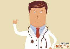 糖尿病手脚麻木怎么办 缓解症状有妙招