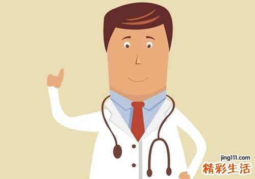 糖尿病手脚麻木怎么办 缓解症状有妙招