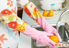 指甲断裂怎么办