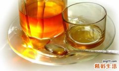 孕妇胃烧心吃点什么缓解