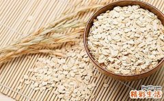 酒后烧心怎么办快速缓解