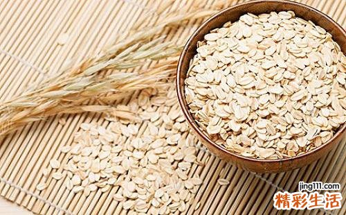 酒后烧心怎么办快速缓解