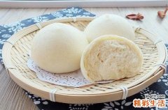 喝酒烧心吃什么马上能缓解
