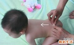 宝宝积食怎么办