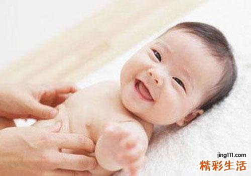 孩子积食发烧怎么办 怎么快速退烧