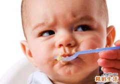 积食带给孩子的危害，远不只是影响食欲！宝宝积食怎么办