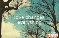 绿豆外敷治慢性下肢溃疡