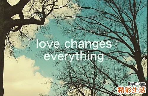 绿豆外敷治慢性下肢溃疡