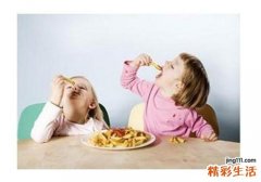 怎么判断宝宝是否积食 如何预防宝宝积食