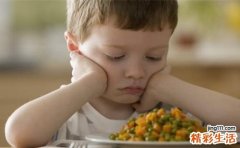 小宝宝积食有什么表现 宝宝积食怎么办