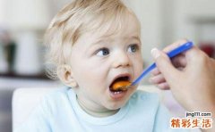 宝宝积食怎么办 5点宝妈要知道