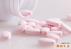 孕妇抽筋吃什么好 多吃这些食物有好处
