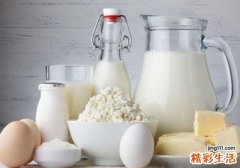 孕妇抽筋是什么原因 五大常见原因