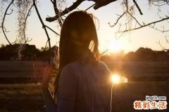 3 排毒又抗衰老 让你永远年轻