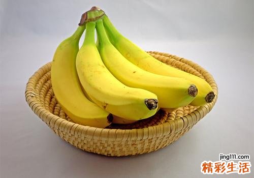 经常抽筋吃什么好 必须知道的7种食物