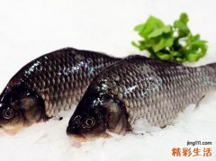 没胃口吃什么好