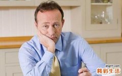 肠道疾病有哪些症状 这9个你要警惕