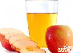 怎么保护肠道健康 肠道不好这么改善