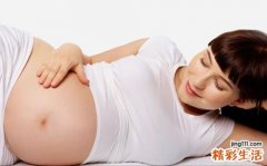 胎位是横位怎么办