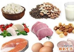 肾脏不好不能吃什么